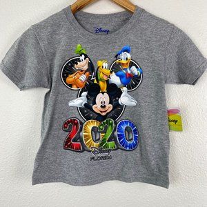 Personnages disney bébé nouveau-né infantile garçons filles top t-shirt 0-24 mois Personnages disney bébé nouveau-né infantile garçons filles top t-shirt 0-24 mois